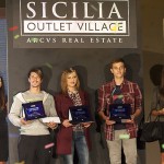 premiati_modelli per un giorno